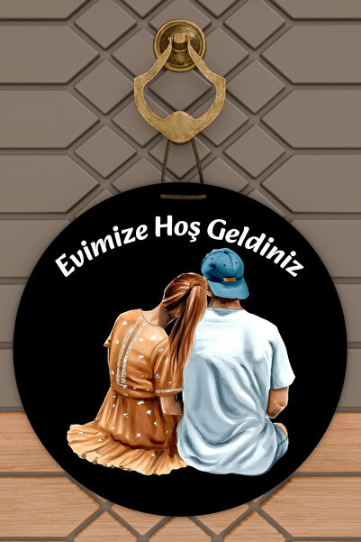 Dormot Υψηλής ποιότητας ψηφιακή εκτύπωση, Στάνταρ διακοσμητικό πόρτας με θέμα...