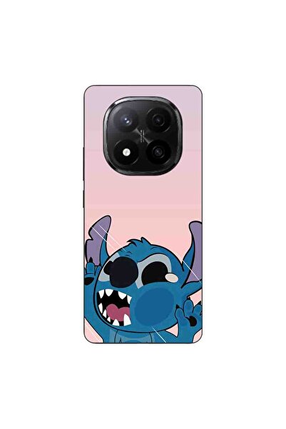 OEM Θήκη συμβατή με Xiaomi Redmi Note 14 Pro Plus από σιλικόνη gel TPU με σχέ...