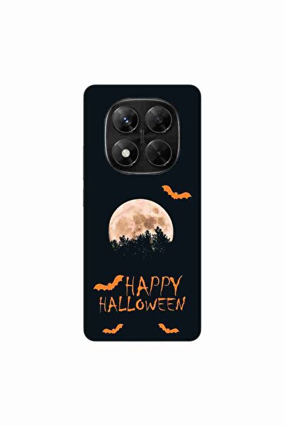 OEM Case compatible with Xiaomi Redmi Note 14 Pro 5G Silicone Gel Tpu Pattern...