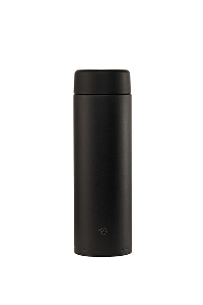 ZOJIRUSHI SM-GS60 Siyah Termos Matara 600 ml