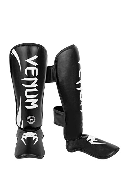 Venum Challenger Shinguards Kaval Koruyucu