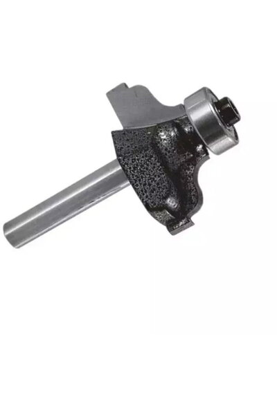 DEDRA EXIM Cutter 12 D 38.6 H 15.9 R 5.6 W 12.7mm
