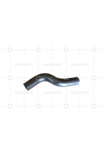 Aftermarket Κολάρο Ψυγείου Νερού Άνω 1.6 1.8 για TOYOTA CARINA E 1992-1997 / ...