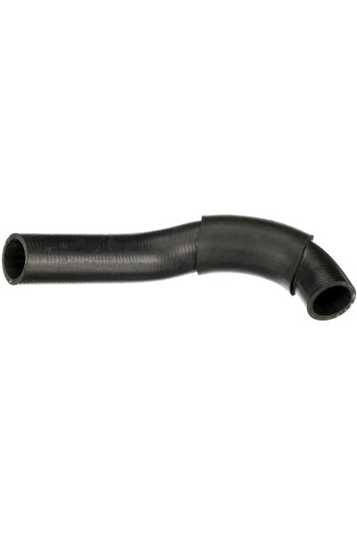 Aftermarket Κολάρο Ψυγείου Νερού Άνω 1.0 1.33 VVT-i για TOYOTA YARIS 2006-201...