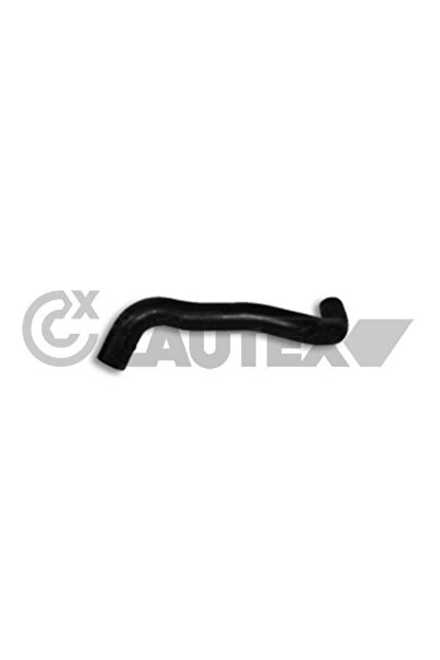 Aftermarket Κολάρο Ψυγείου Νερού Κάτω 1.6 DA1A για MITSUBISHI CARISMA 1995-20...