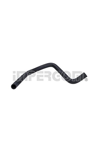 Aftermarket Κολάρο Ψυγείου Νερού Κάτω για KIA PICANTO 2004-2011 2541207000