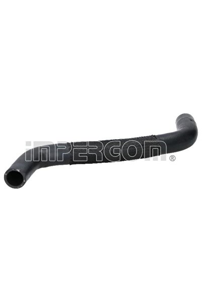 Aftermarket Κολάρο Ψυγείου Νερού Κάτω AE101 AE111 1.6 1.8 για TOYOTA COROLLA ...