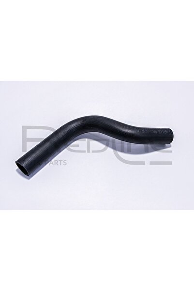 Aftermarket Κολάρο Ψυγείου Νερού Άνω για DAEWOO MATIZ 2005-2010 96322912