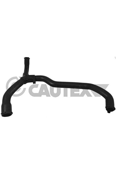 Aftermarket Κολάρο Ψυγείου Νερού Κάτω Με A/C για CITROEN XANTIA 1993-1995 961...
