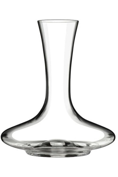 RONA 75 Şarap Karafı / Dekanter - 1500 ml