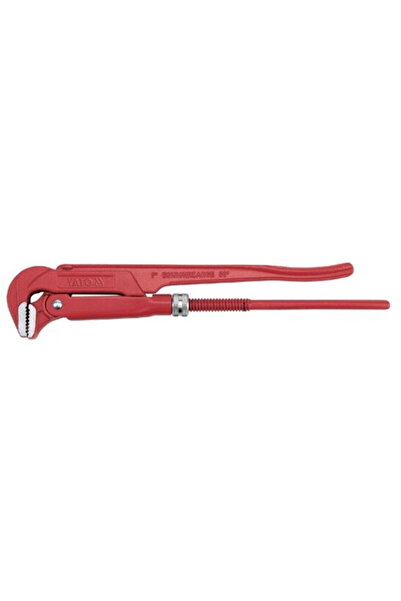 yato Cheie Reglabila pentru Tevi 2" YT-2212