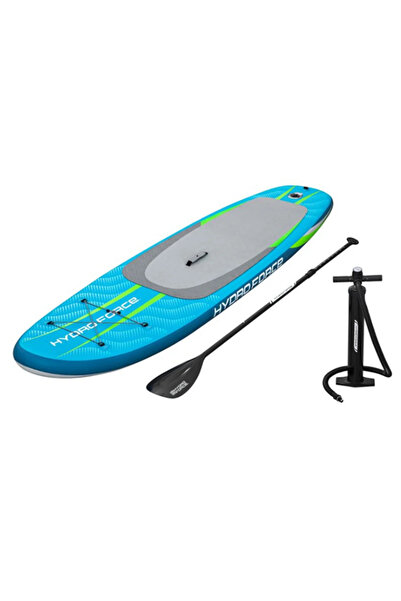 SUA -Aqua Journey Sup Set 6532A