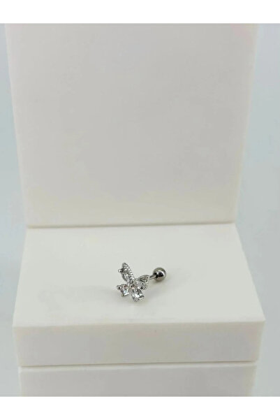 Marsilyan Nvdn- Ieg - Tragus Cartilage Earring Iegrs-Nvdn1