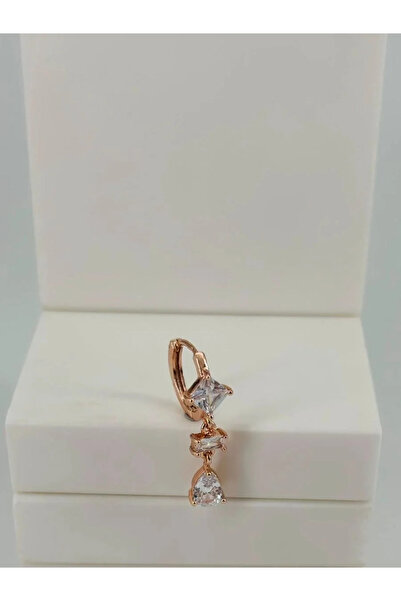 Marsilyan Nvdn- Ieg - Tragus Cartilage Earring Iegrs-Nvdn1