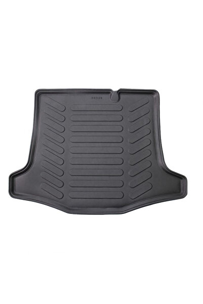 Umbrella Trunk Mat FORD FOCUS 2 SEDAN 2005-2011