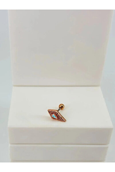 Marsilyan Nvdn- Ieg - Tragus Cartilage Earring Iegrs-Nvdn1