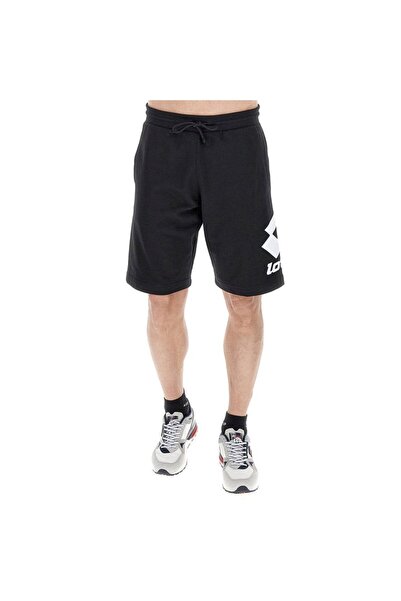 Lotto Smart IV Shorts