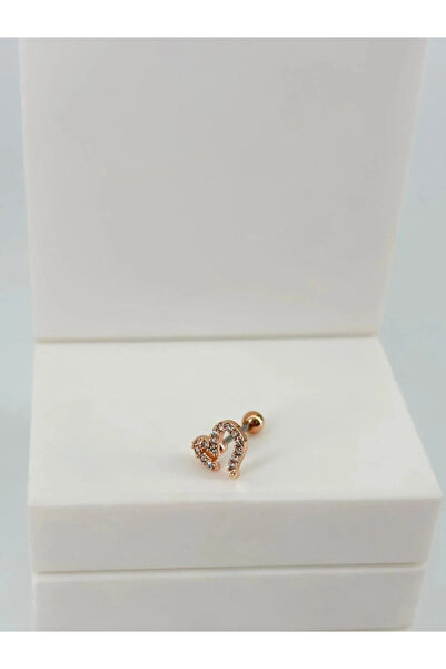 Marsilyan Nvdn- Ieg - Tragus Cartilage Earring Iegrs-Nvdn1