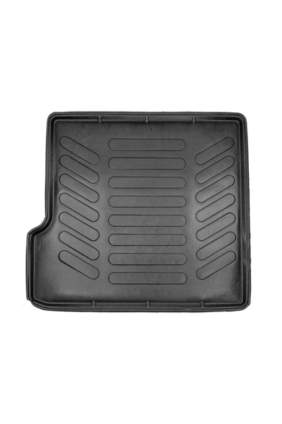 Umbrella Trunk Mat BMW X3 E83 2003-2010