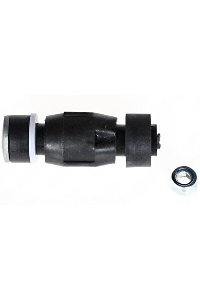 Yıldızan Terra Organik Orji̇n Z Rot Renault I 1.4/1.5/1.6 07, Symbol Iii Orj ...
