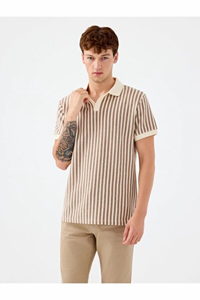 Loft Men's t-shirt