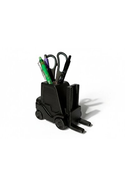 OEM Suport Instrumente Scris Birou cu Design Motostivuitor, Organizator Obiec...