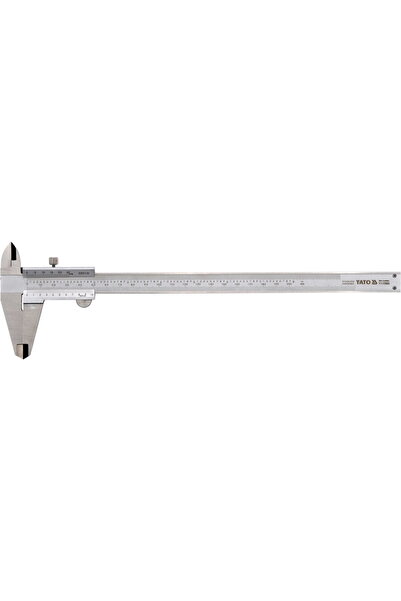 yato Subler 200mm YT-72003