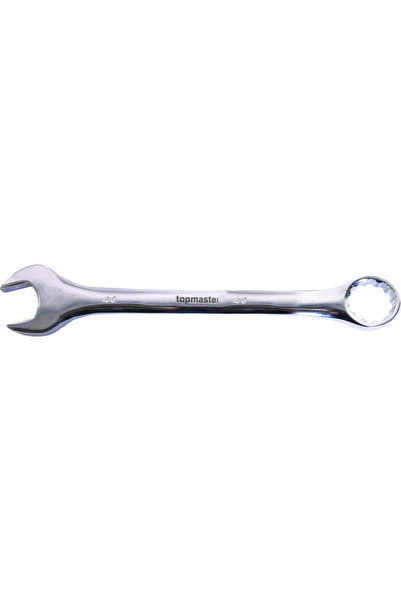Top Master Pro Cheie combinata 41mm CR-V TMP