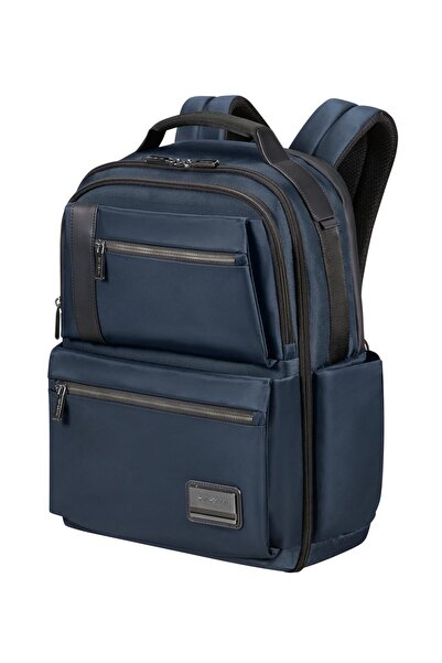 Samsonite Openroad 2.0 - Dizüstü bilgisayar bölmeli EasyJet kabin çantası 15,...