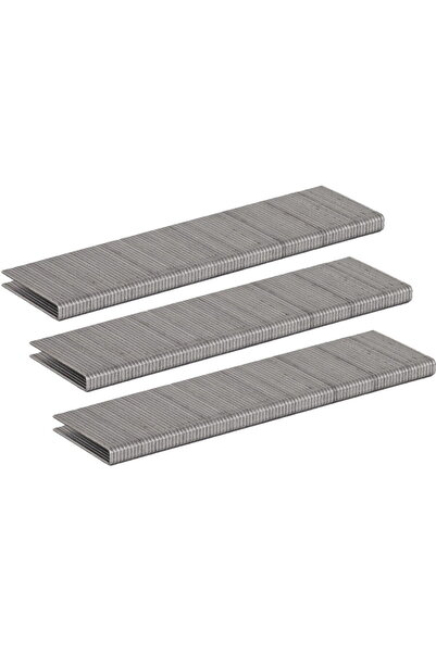Raider Capse RD-AS02 16x5.7x1.2mm 5000 bucăți