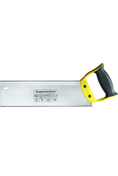 Top Master Pro Right-angle marking window 350mm TMP