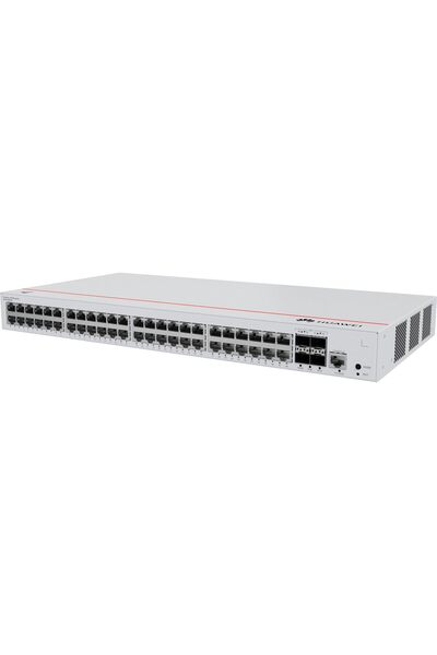 Huawei eKit Anahtarı S220-48P4S(380W)