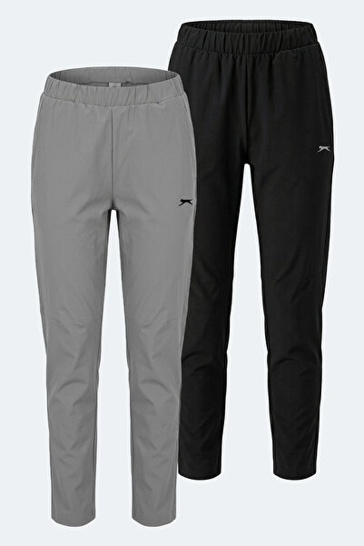 Slazenger RETAIN ΣΕΤ 2 ΤΕΜΑΧΙΩΝ Γυναικεία Φόρμα