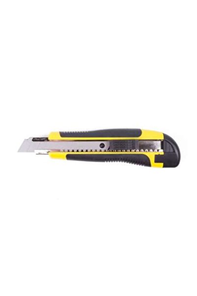 Benson Cutter 18 mm profesional