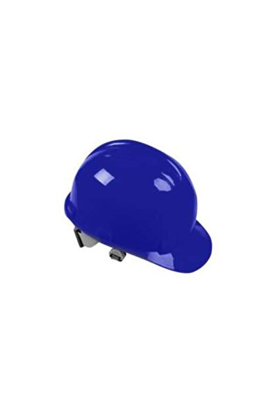 Polska Grupa Tekstylna Casca Protectie Erik ,Material Hdpe , Culoare Albastru