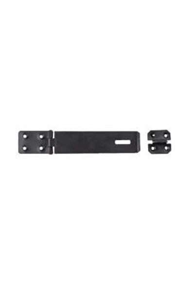 Venus Dsh Zavor Cu Siguranta 105 Mm, Negru - Zwk105- 107510