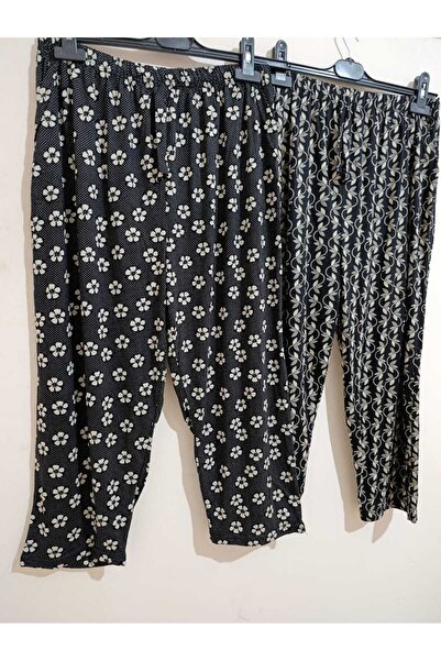 anne moda ankara ΣΥΣΚΕΥΑΣΙΑ 2 ΤΕΜΑΧΙΩΝ, Πλήρες καλοκαιρινό, 2 τσέπες, Ποιοτικ...