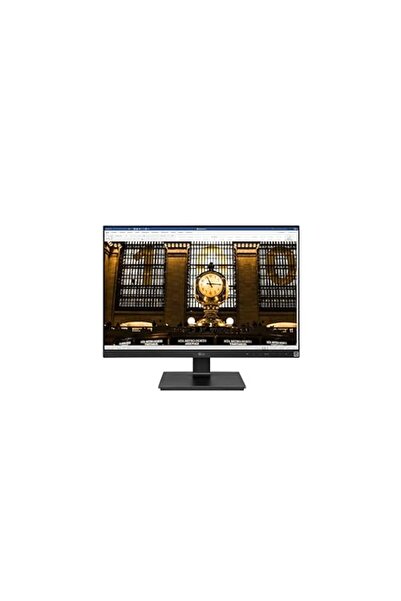 LG Electronics LED ekran 63,4 cm (25) 1920x1200 25BL55WY-B