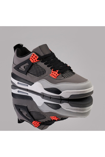 MODINI Sneakers pentru femei