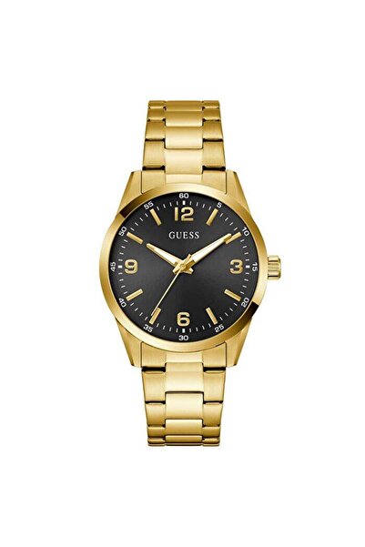 Guess Gugw0965G2 Men's Wristwatch