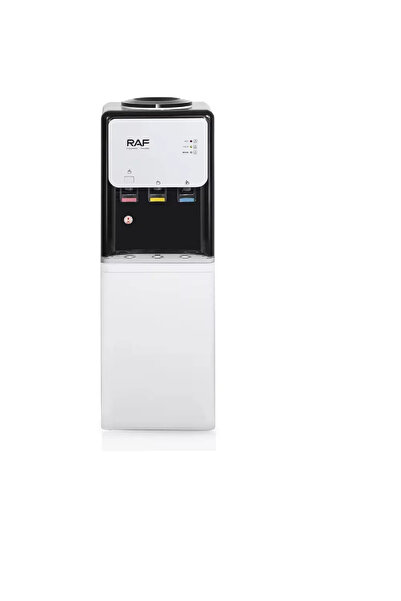 raf Electric Water Dispenser and Cooler Rav R.11000W