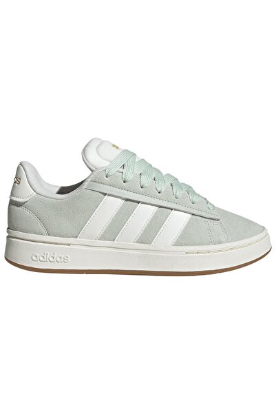adidas Grand Court Alpha 40 ⅔