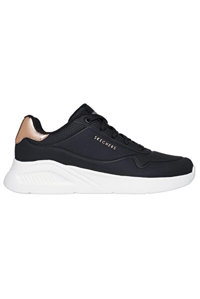 SKECHERS Uno Lite - Strălucire Continuă 40