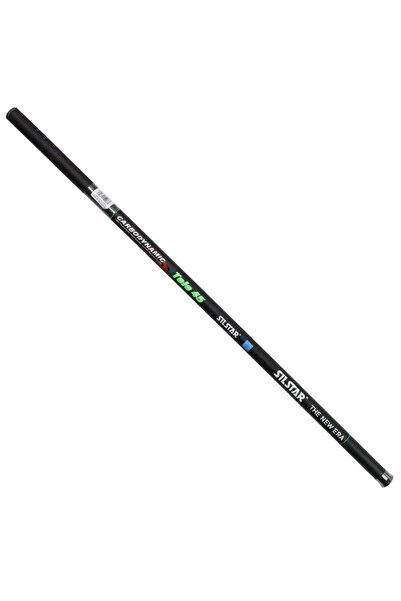 Silstar 3023 Carbodynamic MH Göl Kamışı Standart-600 CM