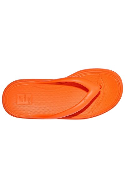 Fitflop Relieff Recovery Sandale cu baretă între degete 7/41