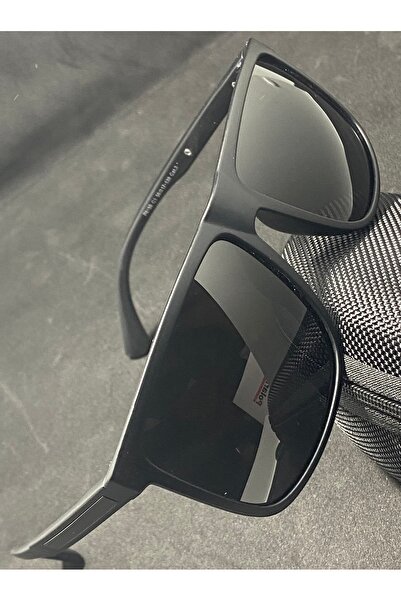 Sunglasses Sunglasses, UV400 protection, Polarized