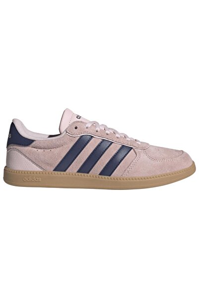 adidas Breaknet Sleek 41 ⅓