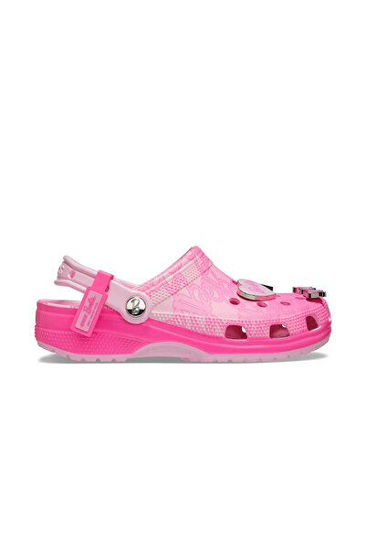 Crocs Classic Slippers Colorful