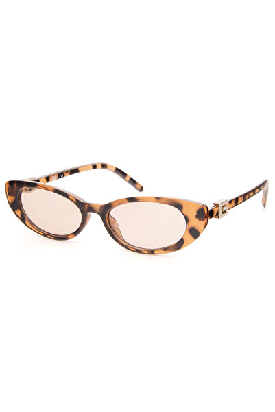 Falenti Ae31150-C5 50 Women's Sunglasses