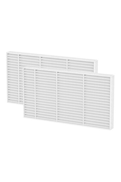 MOVA Filtru pentru recipientul de praf al aspiratorului E10 E20 E20 Plus E20 ...